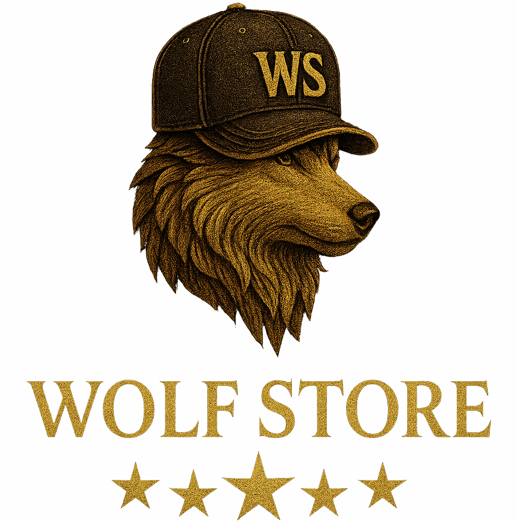 cropped-logo.png