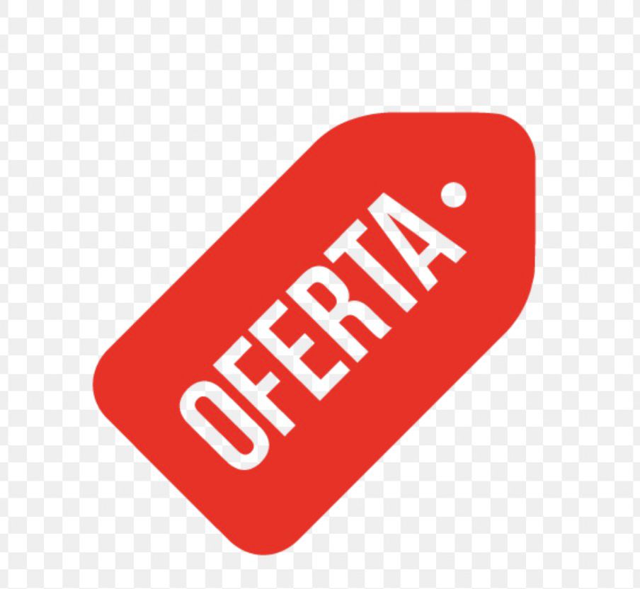 OFERTA